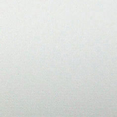 細格紋(輕塗)VS7200