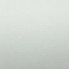 FSC德國安格RY1202