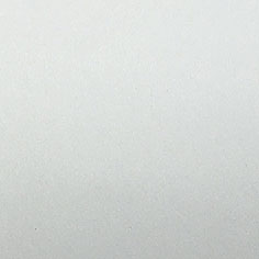 FSC水彩美術AR1401