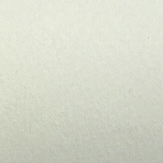 FSC水彩美術AR1402