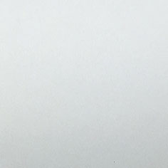 FSC環保銀河KA1201