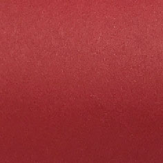 FSC環保銀河KA1208