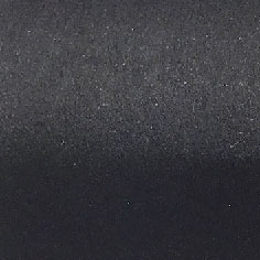 FSC環保銀河KA1216