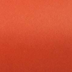 FSC環保銀河KA1217