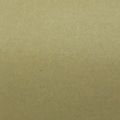 FSC環保銀河KA1221