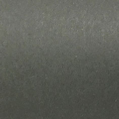 FSC環保銀河KA3014