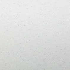 彩絲象牙(再生)KA5611