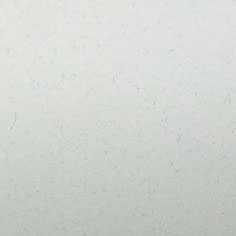 彩絲象牙(再生)KA5612