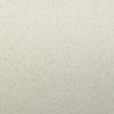 彩絲象牙(再生)KA5613