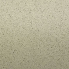 彩絲象牙(再生)KA5614