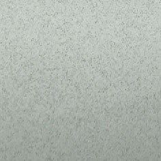 彩絲象牙(再生)KA5615