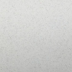 彩絲象牙(再生)KA5616