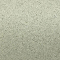 彩絲象牙(再生)KA5618