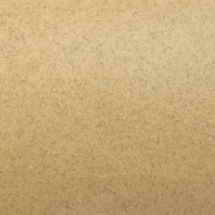 彩絲象牙(再生)KA5619