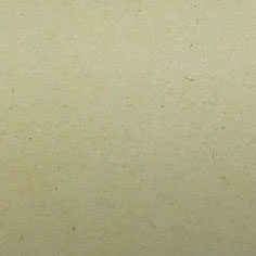 FSC再生稻香YL2403