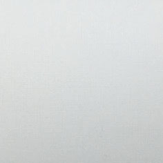 FSC德國萊妮AD0901