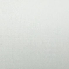 FSC德國萊妮AD0902