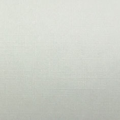 萊妮(多色)KE1202