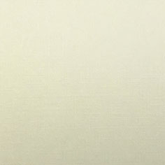 萊妮(多色)KE1203