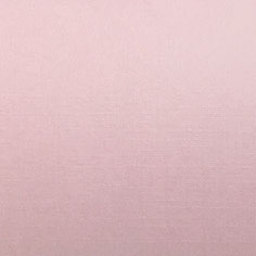 萊妮(多色)KE1204