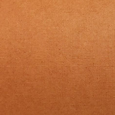 萊妮(多色)KE1213