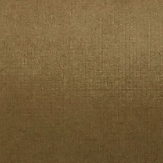 萊妮(多色)KE1215