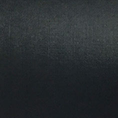 萊妮(多色)KE1216