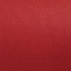 萊妮(多色)KE1223