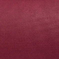 萊妮(多色)KE1224