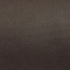 萊妮(多色)KE1226