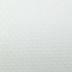 美國環保羅莎(再生)SU2101