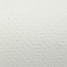 美國環保羅莎(再生)SU2102