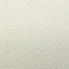 美國環保羅莎(再生)SU2103