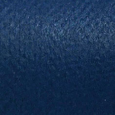 美國環保羅莎(再生)SU2104