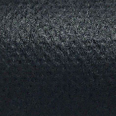 美國環保羅莎(再生)SU2105