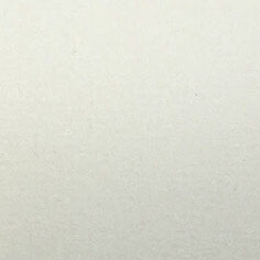 美國格紋(多色)322