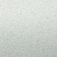 美國格紋(多色)325