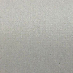 美國格紋(多色)362