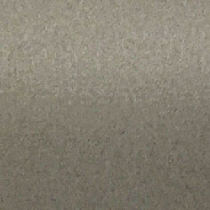 美國格紋(多色)363