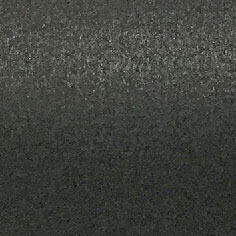 美國格紋(多色)364