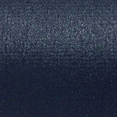 美國格紋(多色)365