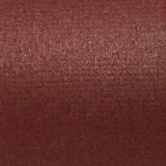 美國格紋(多色)366