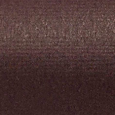 美國格紋(多色)367