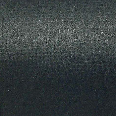 美國格紋(多色)368