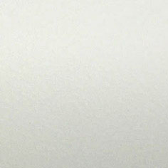 FSC德國細砂706-2