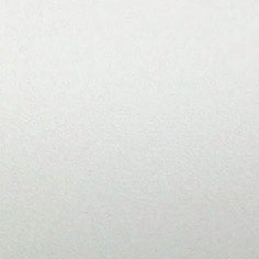 FSC德國細紋501-1