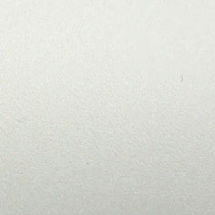 FSC德國細紋506-1