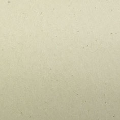 美國環保(再生)KG2164