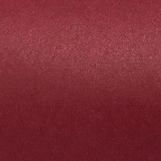 美國環保(再生)KG2165