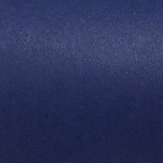 美國環保(再生)KG2166